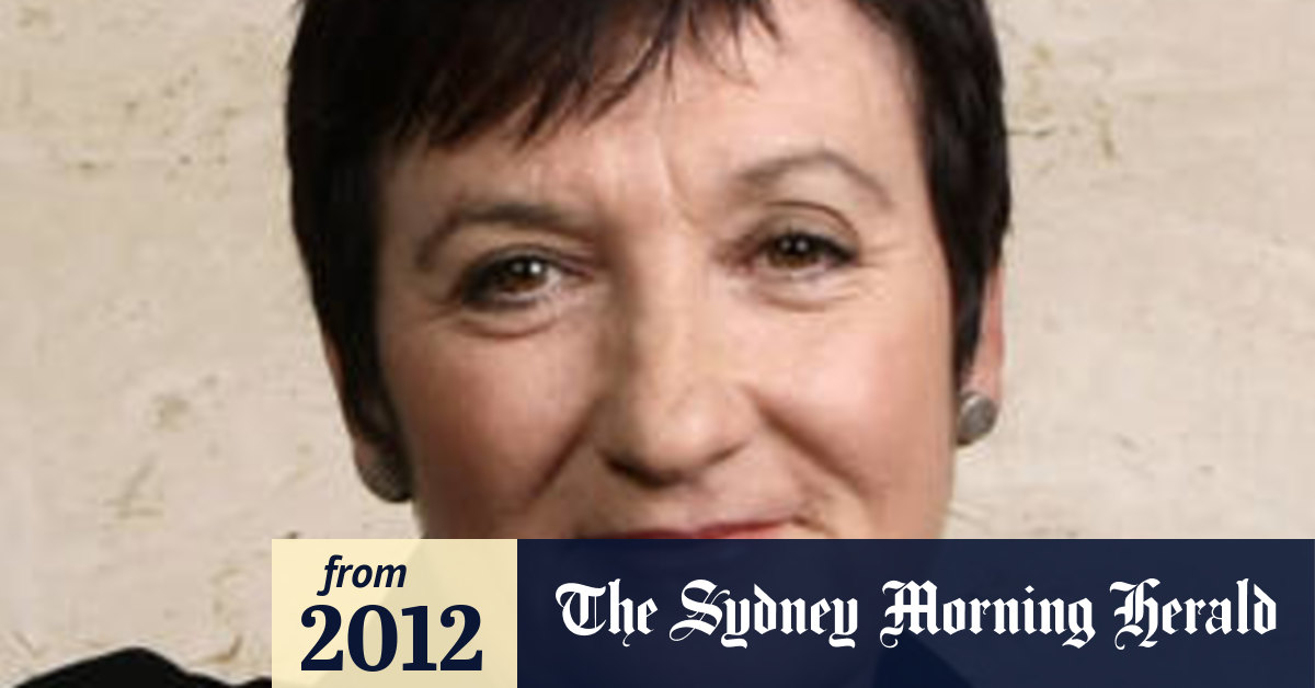 Plus ca change, plus c'est la meme chose